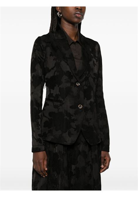jacket UMA WANG | Jacket | UP6018UW900